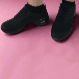 Adult Dance Sneakers