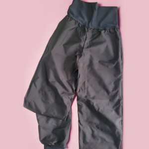 Ballet Trash Pants