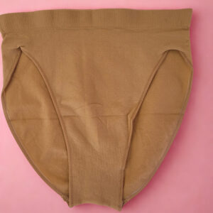 Velvet Balette Briefs