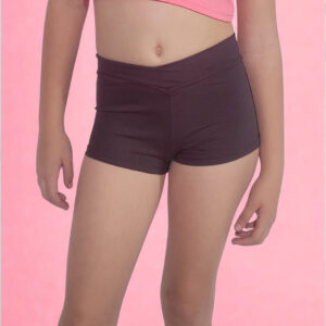 Hot shorts