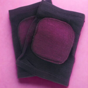 Knee Pads Adult One Size