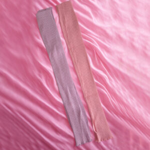 Woman Long Ballet socks