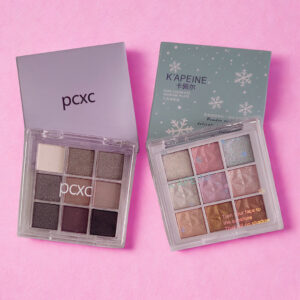 Eyeshadow