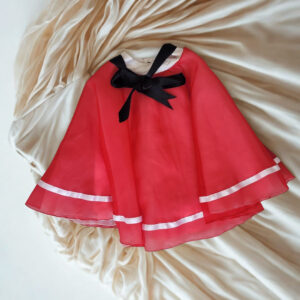Rental Costume 06