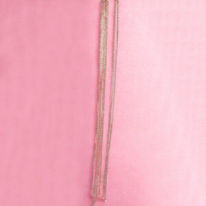Bling Tassle Extension