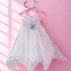 Rental Costume 04