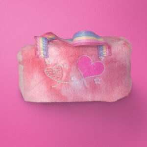 Fun Bag