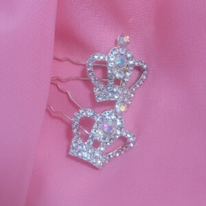Bling Hair Pin 01