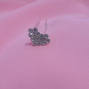Bling Hair Pin 02