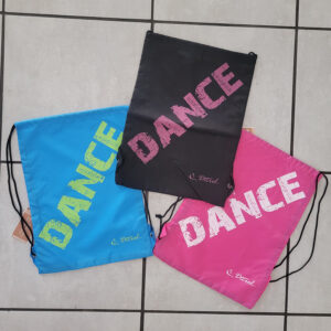 Dttrol drawstring bags