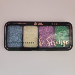 Glitter gel Body/face Glitter