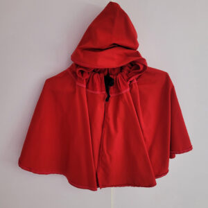 Rental Costume 22