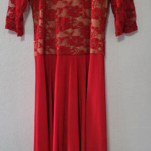 Rental Costume 26