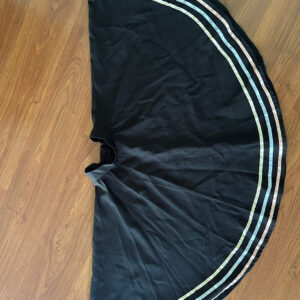Rental Costume 28