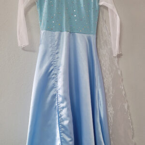 Rental Costume 24